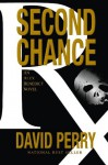 Second Chance - David Perry