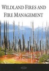 Wildland Fires and Fire Management - United States