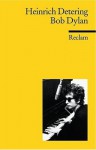 Bob Dylan - Heinrich Detering