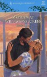 Woman At Willagong Creek (Harlequin Romance, No 3231) - Jessica Hart