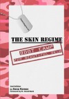 The Skin Regime: Boot Camp for Beautiful Skin - Dana Ramos