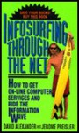 Infosurfing Through Net - David Alexander, Jerome Preisler, Various