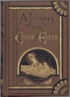 Viaggio al centro della Terra - Jules Verne