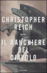 Il banchiere del diavolo - Christopher Reich