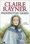 Paddington Green - Claire Rayner