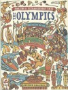 Amazing & Extraordinary Facts: The Olympics - Stephen Halliday