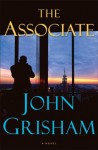 O Negociador - The Associate - John Grisham - Portuguese Edition - John Grisham