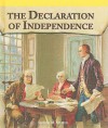 The Declaration of Independence - Terence M. Stanton