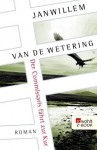 Der Commissaris fährt zur Kur - Janwillem van de Wetering, Hubert Deymann