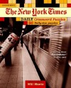 New York Times Daily Crossword Puzzles, Volume 42 (NY Times) - Will Shortz