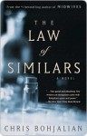 The Law of Similars - Chris Bohjalian