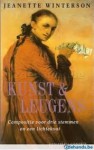 Kunst & Leugens - Jeanette Winterson