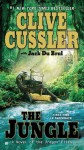 The Jungle (The Oregon Files) - Clive Cussler