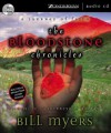 The Bloodstone Chronicles: A Journey of Faith - Anonymous