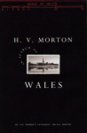 In Search of Wales - H.V. Morton