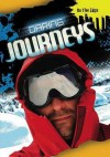 Daring Journeys - Jim Pipe