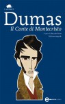 Il Conte di Montecristo - Riccardo Reim, S. Di Martinis, Alexandre Dumas