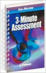 SkillMasters: 3-Minute Assessment - Springhouse, Springhouse