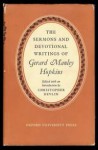 Sermons and Devotional Writings - Gerard Manley Hopkins