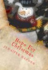 Hope for Christmas - Jennifer Hayden