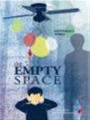 The Empty Space - Geetanjali Shree, Nivedita Menon