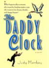 The Daddy Clock - Judy Markey