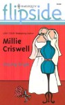 Staying Single - Millie Criswell