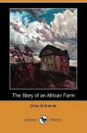 The Story of an African Farm (Dodo Press) - Olive Schreiner