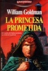 La princesa prometida - William Goldman