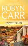 Harvest Moon (Virgin River, #15) - Robyn Carr