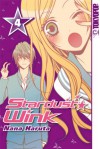 Stardust Wink, Vol. 04 - Nana Haruta