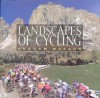 Landscapes of Cycling - Graham Watson