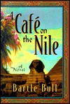 A Cafe on the Nile - Bartle Bull