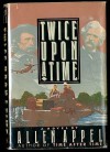 Twice upon a Time - Allen Appel