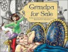 Grandpa for Sale - Dotti Enderle, Vicki Sansum, T. Kyle Gentry