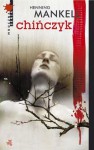 Chińczyk - Henning Mankell