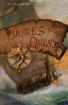 Drake's Quest - Pat Croce, Adam Slutsky, Angela Souza