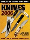 Knives 2006 - Joe Kertzman