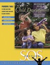 Child Development: Principles and Perspectives, S.O.S. Edition Value Pack (Includes Study for Child Development (Topical) & Mydevelopment - Joan Littlefield Cook, Greg Cook