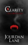 Clarity (Soul Mates #3.5) - Jourdan Lane