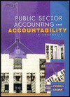 Public Sector Accounting and Accountability in Australia - K Cooper, Kathie Cooper, K Cooper