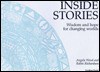 Inside Stories (P) - Robin Richardson