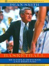 Basketball: Multiple Offense and Defense, Revised Printing - Dean Smith