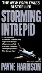 Storming Intrepid - Payne Harrison