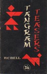 Tangram Teasers - R.C. Bell