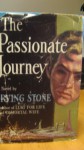 The Passionate Journey - Irving Stone