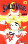 Sailor Moon, Vol. 10 - Naoko Takeuchi, Naoko Takeuchi