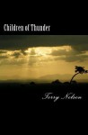 Children of Thunder - Terry Nelson