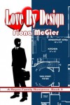 Love by Design - Fiona McGier