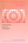 Conclusions: Level D - Walter Pauk, Publishing Company Contemporary